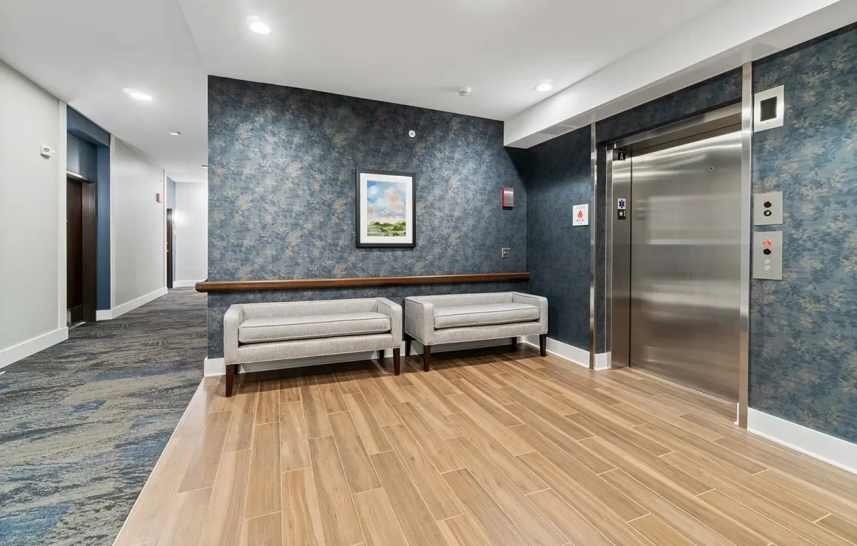 Image of Oaks Landing (7)