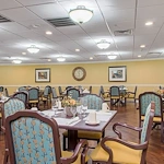 Image of Sunburst Community Care (3)