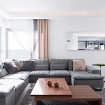 Image of Albany Terrace (6)