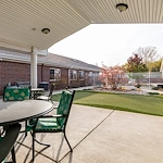 Image of Intersect Healthcare of Jackson (2)