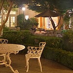 Image of Sunshine Villa, A Merrill Gardens Community (7)