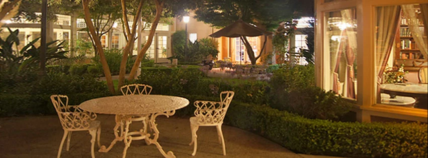 Image of Sunshine Villa, A Merrill Gardens Community (7)