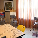 Image of Brookdale Dogwood Creek (6)