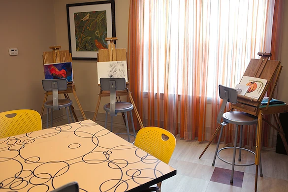 Image of Brookdale Dogwood Creek (6)