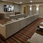 Image of The Province Of Wexford (7)