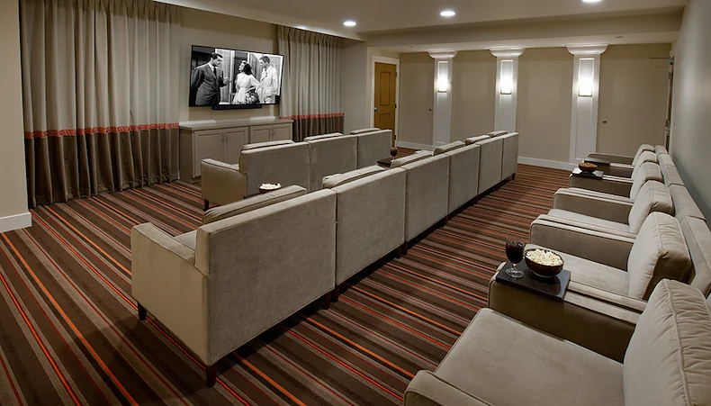 Image of The Province Of Wexford (7)