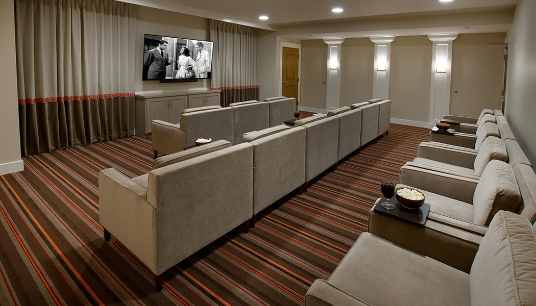 Image of The Province Of Wexford (7)