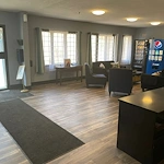 Image of Parkway Health Care Center (3)