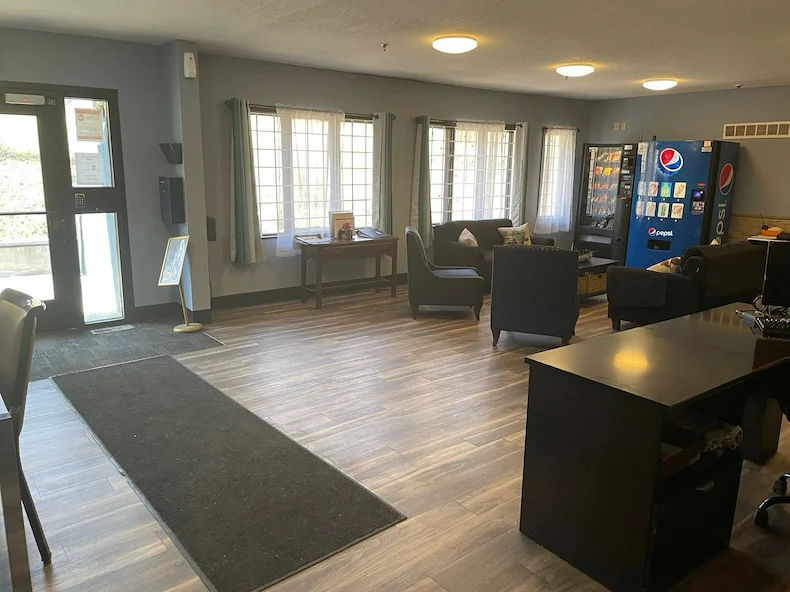 Image of Parkway Health Care Center (3)