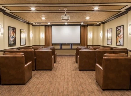 Image of Westmont of Santa Barbara (2)