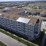 Image of Bethany on 42nd - Grace Pointe Senior Living (2)