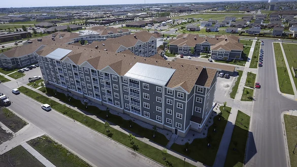 Image of Bethany on 42nd - Grace Pointe Senior Living (2)