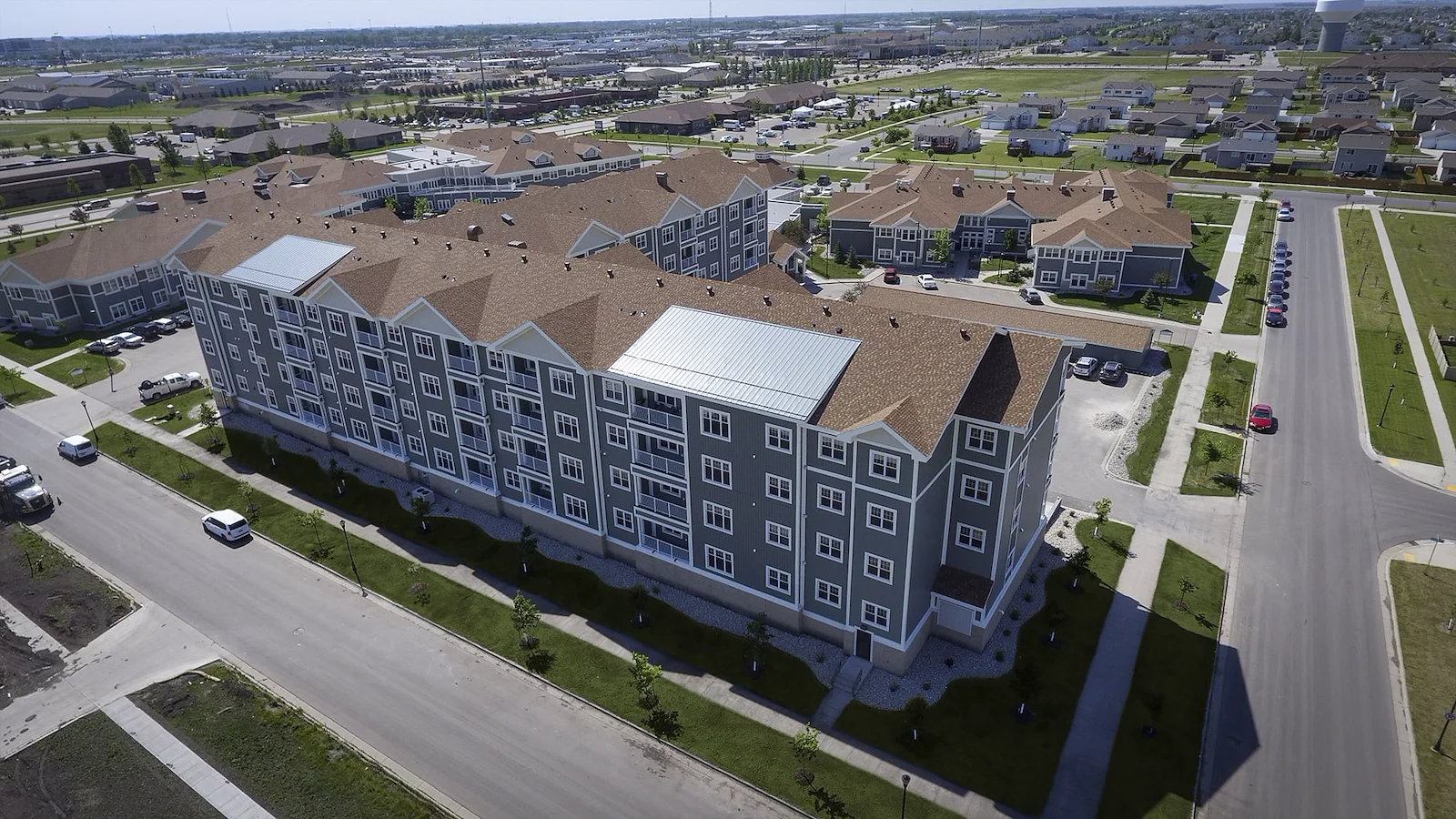 Image of Bethany on 42nd - Grace Pointe Senior Living (2)