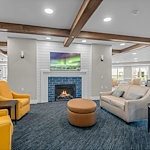 Image of HallMar Village (3)