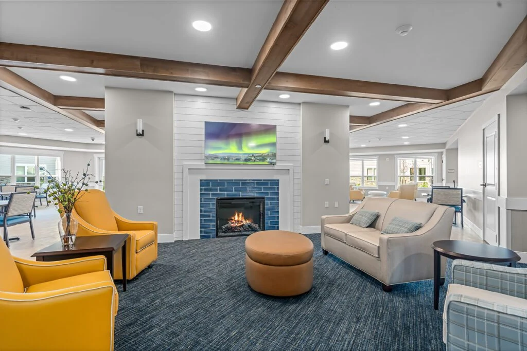 Image of HallMar Village (3)