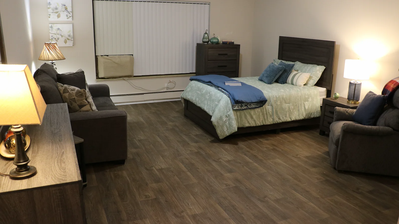 Image of American House Elmwood (7)