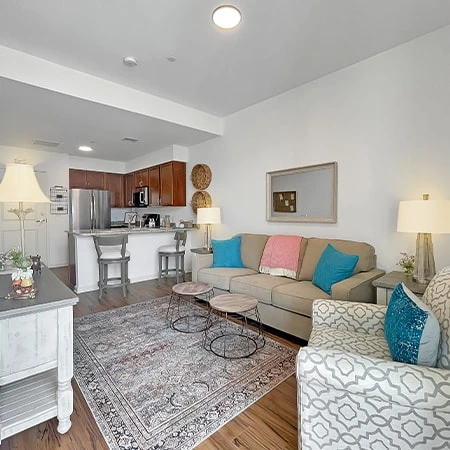 Image of Arcadia at Limerick Pointe (8)