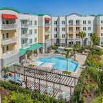 Image of All Seasons Naples (10)