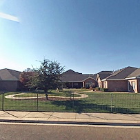 Image of Wedgewood South (1)