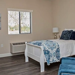 Image of BeeHive Homes of Powell (2)