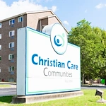 Image of Cox Mill Court Garden Homes (2)