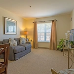 Image of Brookdale Cape Cod (6)