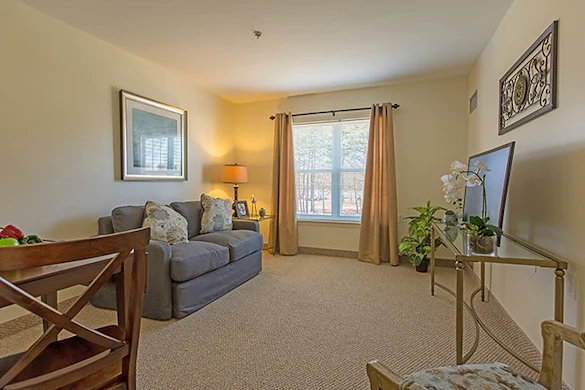 Image of Brookdale Cape Cod (6)