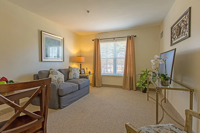 Image of Brookdale Cape Cod (6)