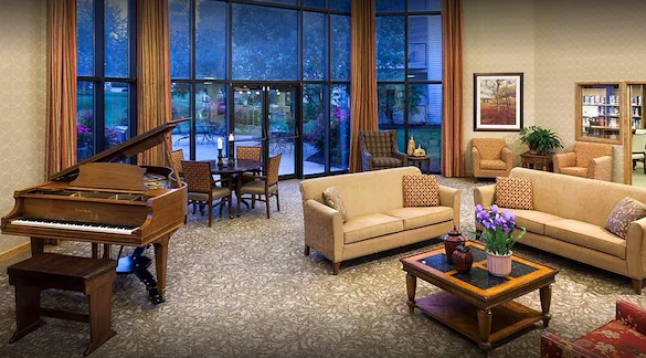 Image of Celebration Villa of Hearthstone West (5)