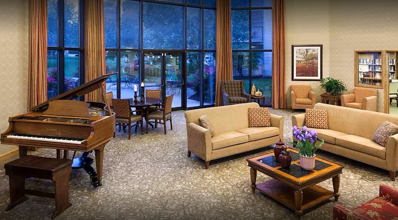 Image of Celebration Villa of Hearthstone West (5)