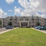 Image of Stone Brook Seniors (1)