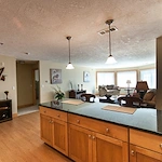 Image of Trail Ridge Retirement Community (3)