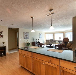 Image of Trail Ridge Retirement Community (3)