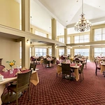 Image of Autumn View Gardens Creve Coeur (3)