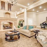 Image of Village on the Park Bentonville (3)