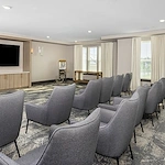 Image of The Grove at Coastal Grand (6)