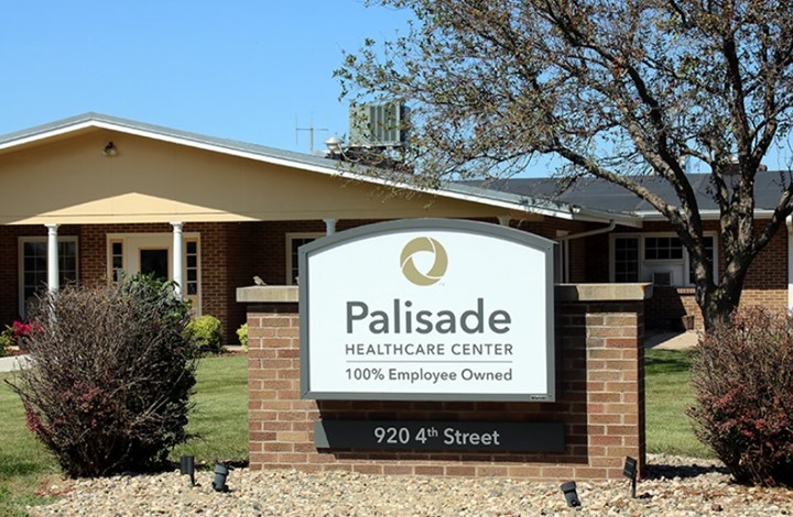 palisade-healthcare-center-image-1