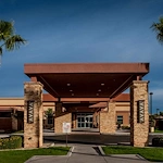 Image of Sante Of Mesa (1)