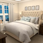 Image of Aberdeen Ridge - Coming Soon (10)