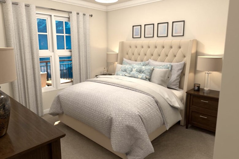 Image of Aberdeen Ridge - Coming Soon (10)