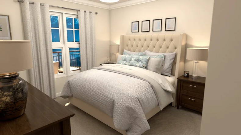 Image of Aberdeen Ridge - Coming Soon (10)