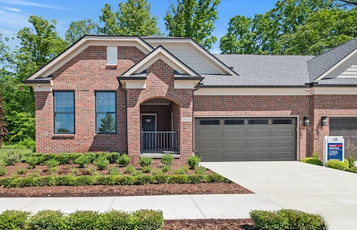 Image of The Village at Beacon Pointe (1)