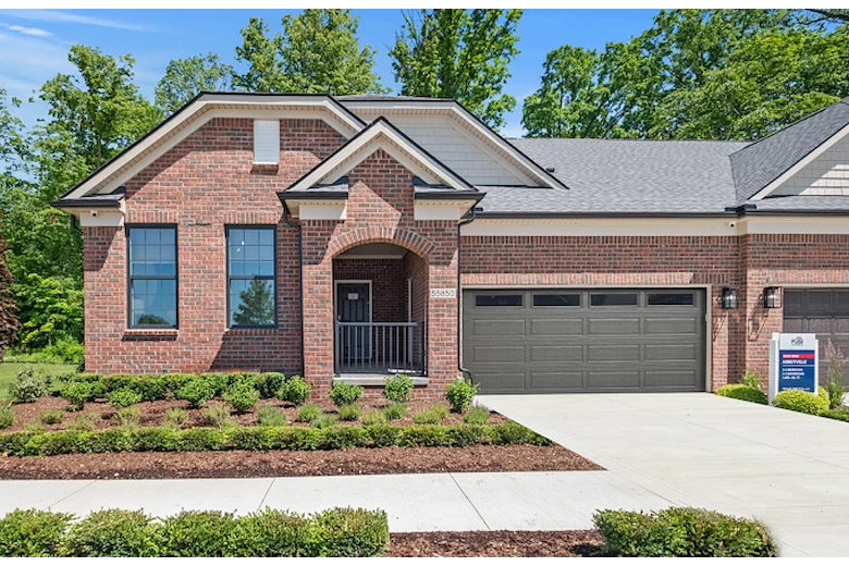 Image of The Village at Beacon Pointe (1)