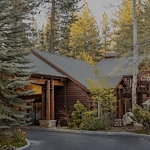 Image of Tahoe Senior Plaza (1)