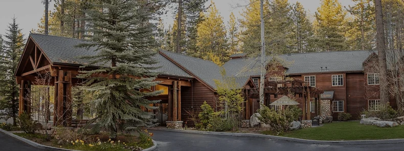 Image of Tahoe Senior Plaza (1)