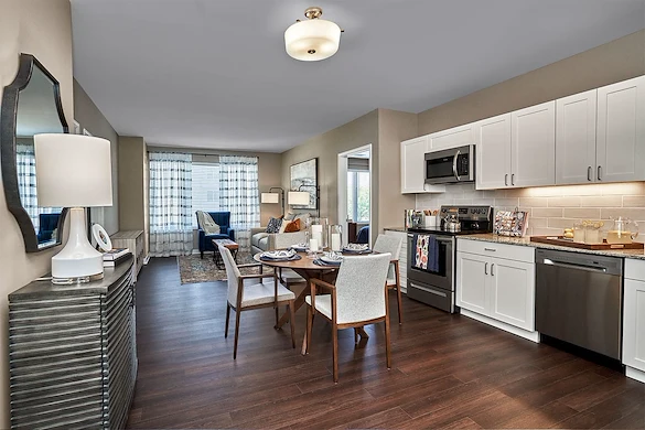 Image of Tamarisk NorthShore (7)