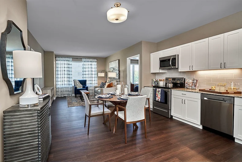 Image of Tamarisk NorthShore (7)