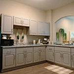 Image of Harmony at Glasgow (3)