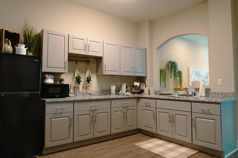 Image of Harmony at Glasgow (3)