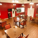 Image of Burton Comfort Care (1)